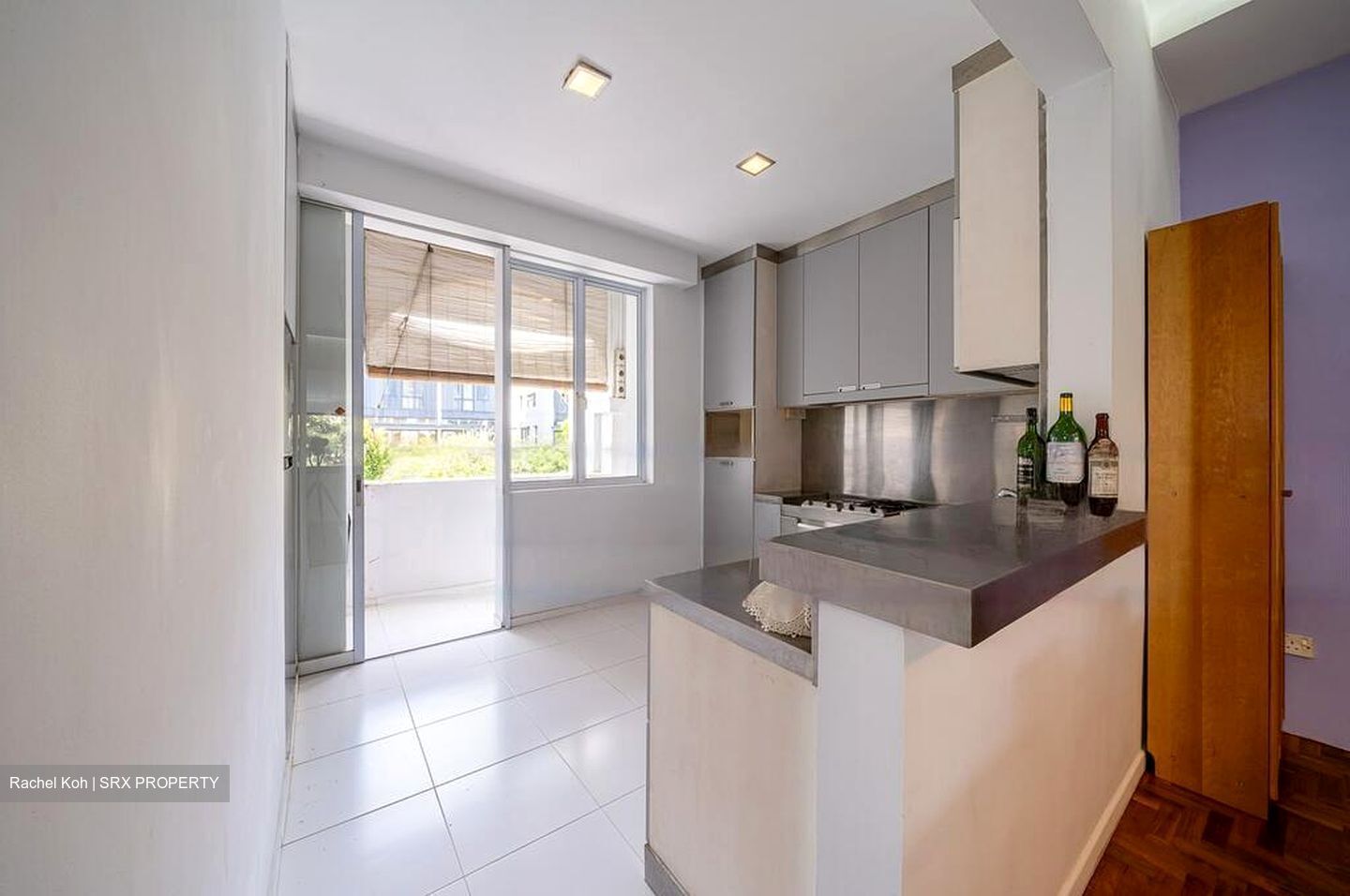 Coronation Grove (D10), Condominium #422898171